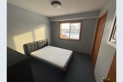 18611 Traverse Lane, Big Lake, MN 55309 - Photo 17