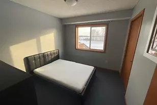 18611 Traverse Ln, Big Lake, MN 55309 - Photo 17