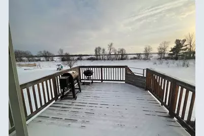 18611 Traverse Lane, Big Lake, MN 55309 - Photo 35