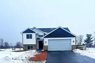 18611 Traverse Ln, Big Lake, MN 55309 - Photo 1