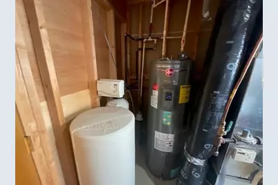 18611 Traverse Lane, Big Lake, MN 55309 - Photo 31