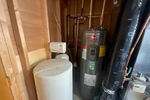 18611 Traverse Ln, Big Lake, MN 55309 - Photo 31