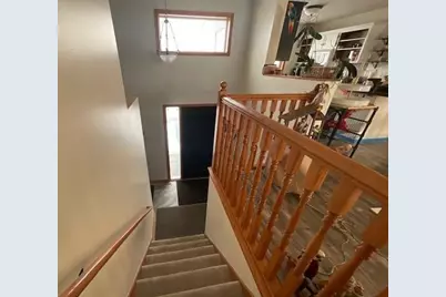 18611 Traverse Lane, Big Lake, MN 55309 - Photo 3