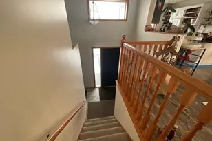 18611 Traverse Ln, Big Lake, MN 55309 - Photo 3