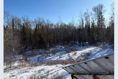 1152 Fernberg Road, Ely, MN 55731 - Photo 13