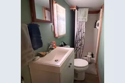 1152 Fernberg Road, Ely, MN 55731 - Photo 9