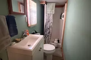 1152 Fernberg Rd, Ely, MN 55731 - Photo 9