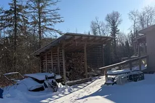 1152 Fernberg Rd, Ely, MN 55731 - Photo 15