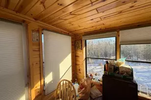 1152 Fernberg Rd, Ely, MN 55731 - Photo 11