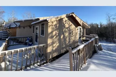 1152 Fernberg Road, Ely, MN 55731 - Photo 23