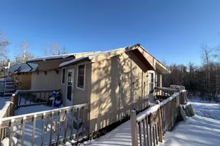 1152 Fernberg Rd, Ely, MN 55731 - Photo 23