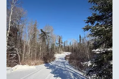 1152 Fernberg Road, Ely, MN 55731 - Photo 19