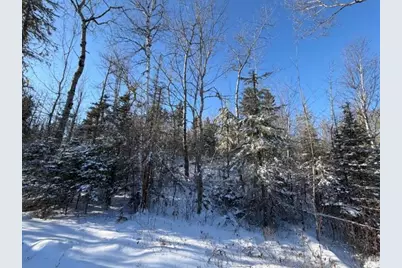 1152 Fernberg Road, Ely, MN 55731 - Photo 21