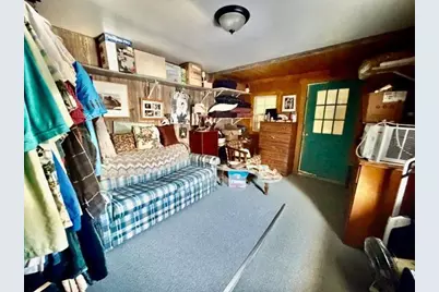 1152 Fernberg Road, Ely, MN 55731 - Photo 5