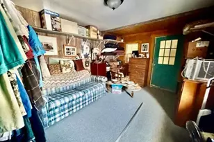 1152 Fernberg Rd, Ely, MN 55731 - Photo 5