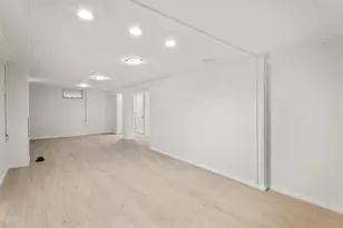 5018 Russell Ave N, Minneapolis, MN 55430 - Photo 15