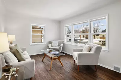 5018 Russell Avenue N, Minneapolis, MN 55430 - Photo 3