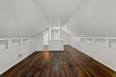 5018 Russell Avenue N, Minneapolis, MN 55430 - Photo 13