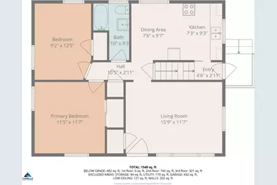 5018 Russell Avenue N, Minneapolis, MN 55430 - Photo 23