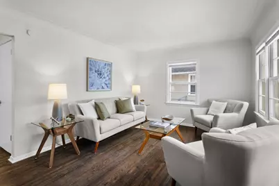 5018 Russell Avenue N, Minneapolis, MN 55430 - Photo 1