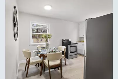 5018 Russell Avenue N, Minneapolis, MN 55430 - Photo 5