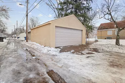 5018 Russell Avenue N, Minneapolis, MN 55430 - Photo 19