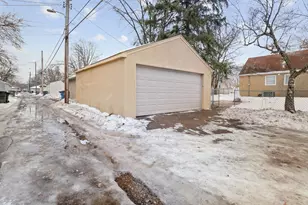 5018 Russell Ave N, Minneapolis, MN 55430 - Photo 19