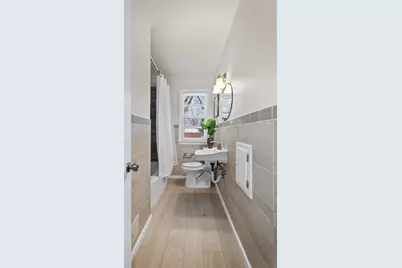 5018 Russell Avenue N, Minneapolis, MN 55430 - Photo 11