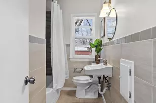 5018 Russell Ave N, Minneapolis, MN 55430 - Photo 11