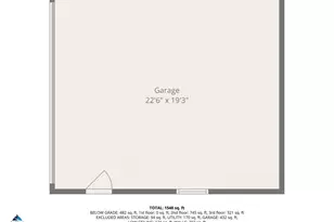 5018 Russell Ave N, Minneapolis, MN 55430 - Photo 25