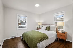 5018 Russell Ave N, Minneapolis, MN 55430 - Photo 9