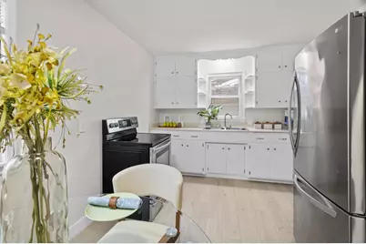 5018 Russell Avenue N, Minneapolis, MN 55430 - Photo 7