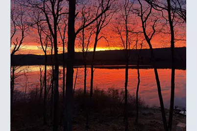 656N Hickory Ridge Trail, Exeland, WI 54835 - Photo 1