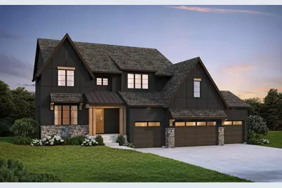 16500 64th Avenue N, Maple Grove, MN 55311 - Photo 1