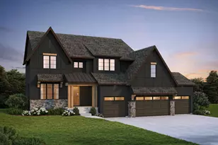 16500 64th Ave N, Maple Grove, MN 55311 - Photo 1