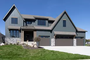 16500 64th Ave N, Maple Grove, MN 55311 - Photo 1
