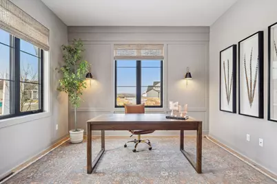 16500 64th Avenue N, Maple Grove, MN 55311 - Photo 5