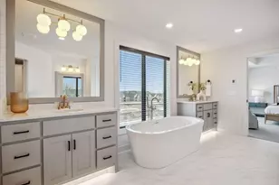 16500 64th Ave N, Maple Grove, MN 55311 - Photo 15