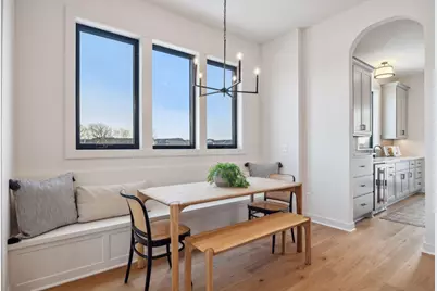 16500 64th Avenue N, Maple Grove, MN 55311 - Photo 11