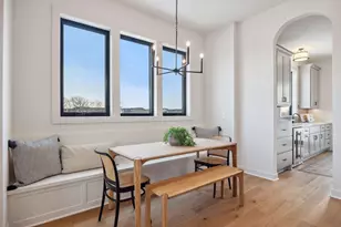 16500 64th Ave N, Maple Grove, MN 55311 - Photo 11