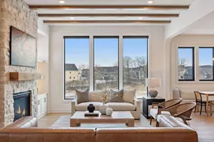 16500 64th Ave N, Maple Grove, MN 55311 - Photo 7