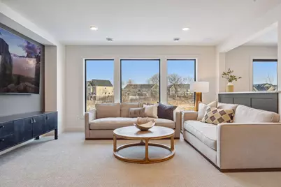 16500 64th Avenue N, Maple Grove, MN 55311 - Photo 17