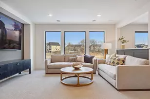 16500 64th Ave N, Maple Grove, MN 55311 - Photo 17