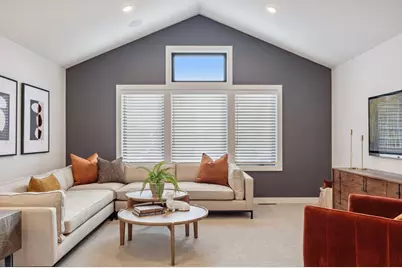 16500 64th Avenue N, Maple Grove, MN 55311 - Photo 13