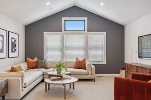 16500 64th Ave N, Maple Grove, MN 55311 - Photo 13