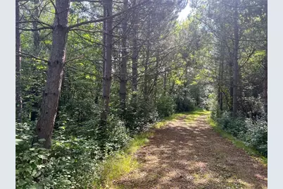 Tbd Polk Street NW, Elk River, MN 55330 - Photo 1