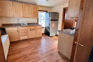 207 Leslie Ave E, Clarissa, MN 56440 - Photo 3