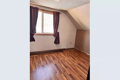 207 Leslie Avenue E, Clarissa, MN 56440 - Photo 7