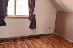 207 Leslie Ave E, Clarissa, MN 56440 - Photo 7