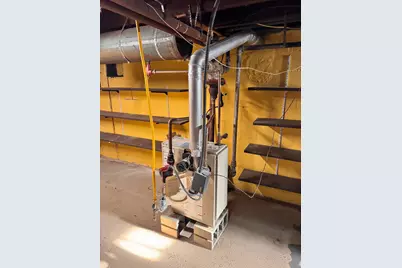 207 Leslie Avenue E, Clarissa, MN 56440 - Photo 11